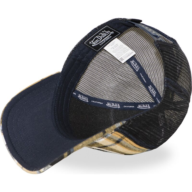 mutsid-kumer-kollane-snapback-car11-von-dutch mutsid-kumer-kollane-snapback-car11-von-dutch