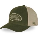 mutsid-kumer-roheline-reguleeritav-lof-b47-von-dutch
