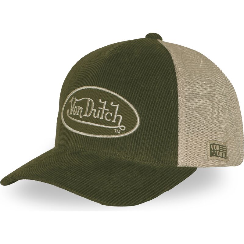 mutsid-kumer-roheline-reguleeritav-lof-b47-von-dutch