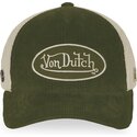 mutsid-kumer-roheline-reguleeritav-lof-b47-von-dutch