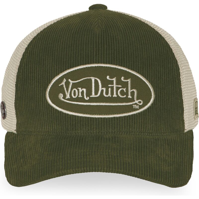 mutsid-kumer-roheline-reguleeritav-lof-b47-von-dutch