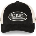 mutsid-kumer-must-reguleeritav-lof-b50-von-dutch