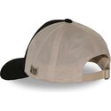 mutsid-kumer-must-reguleeritav-lof-b50-von-dutch