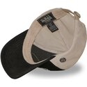 mutsid-kumer-must-reguleeritav-lof-b50-von-dutch