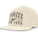 mutsid-lame-beez-liibuv-dri-fit-true-structured-aero-bill-new-york-yankees-mlb-nike