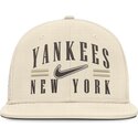 mutsid-lame-beez-liibuv-dri-fit-true-structured-aero-bill-new-york-yankees-mlb-nike