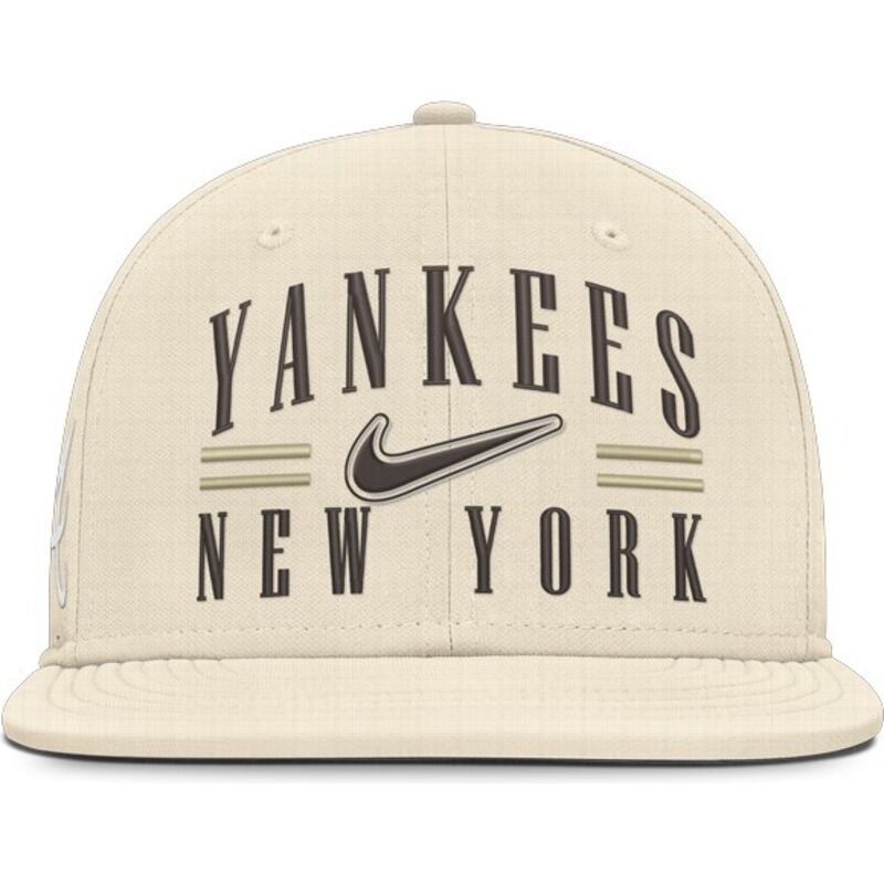 mutsid-lame-beez-liibuv-dri-fit-true-structured-aero-bill-new-york-yankees-mlb-nike mutsid-lame-beez-liibuv-dri-fit-true-structured-aero-bill-new-york-yankees-mlb-nike