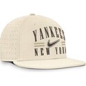mutsid-lame-beez-liibuv-dri-fit-true-structured-aero-bill-new-york-yankees-mlb-nike