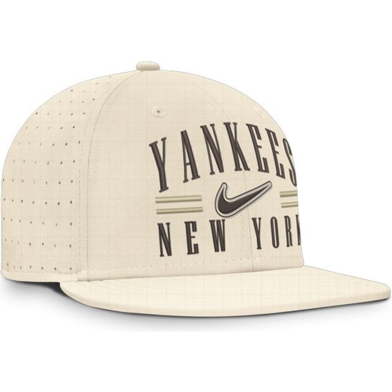 mutsid-lame-beez-liibuv-dri-fit-true-structured-aero-bill-new-york-yankees-mlb-nike mutsid-lame-beez-liibuv-dri-fit-true-structured-aero-bill-new-york-yankees-mlb-nike