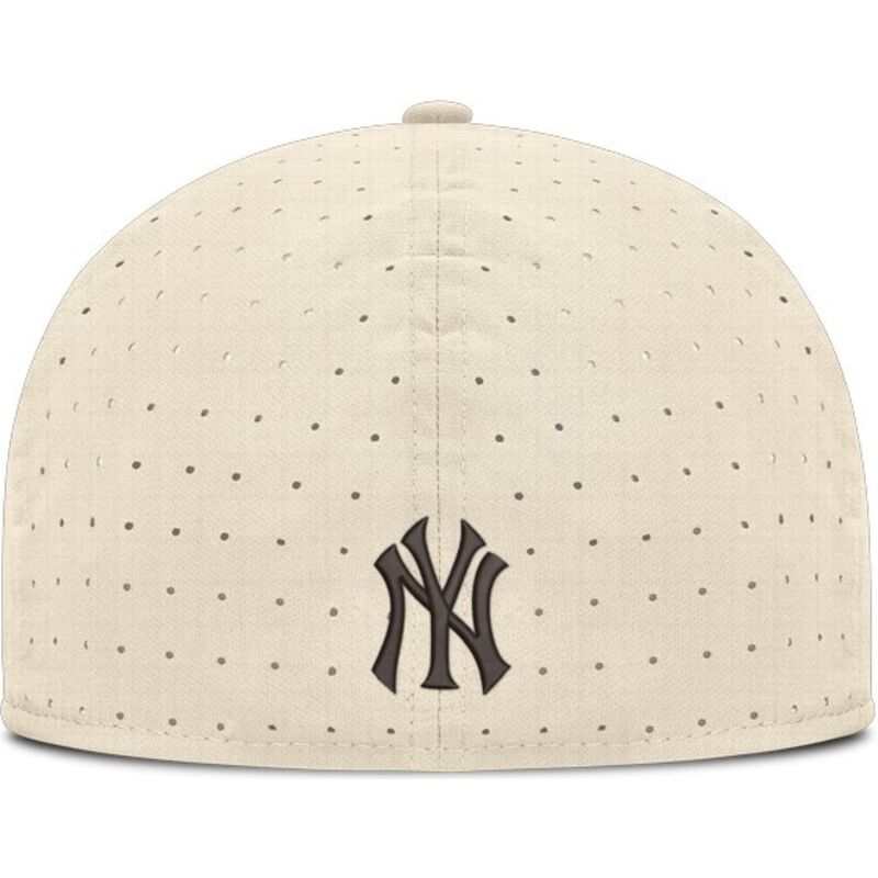 mutsid-lame-beez-liibuv-dri-fit-true-structured-aero-bill-new-york-yankees-mlb-nike mutsid-lame-beez-liibuv-dri-fit-true-structured-aero-bill-new-york-yankees-mlb-nike