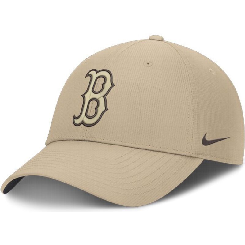 mutsid-kumer-beez-reguleeritav-club-structured-uv-poly-ripstop-boston-red-sox-mlb-nike mutsid-kumer-beez-reguleeritav-club-structured-uv-poly-ripstop-boston-red-sox-mlb-nike