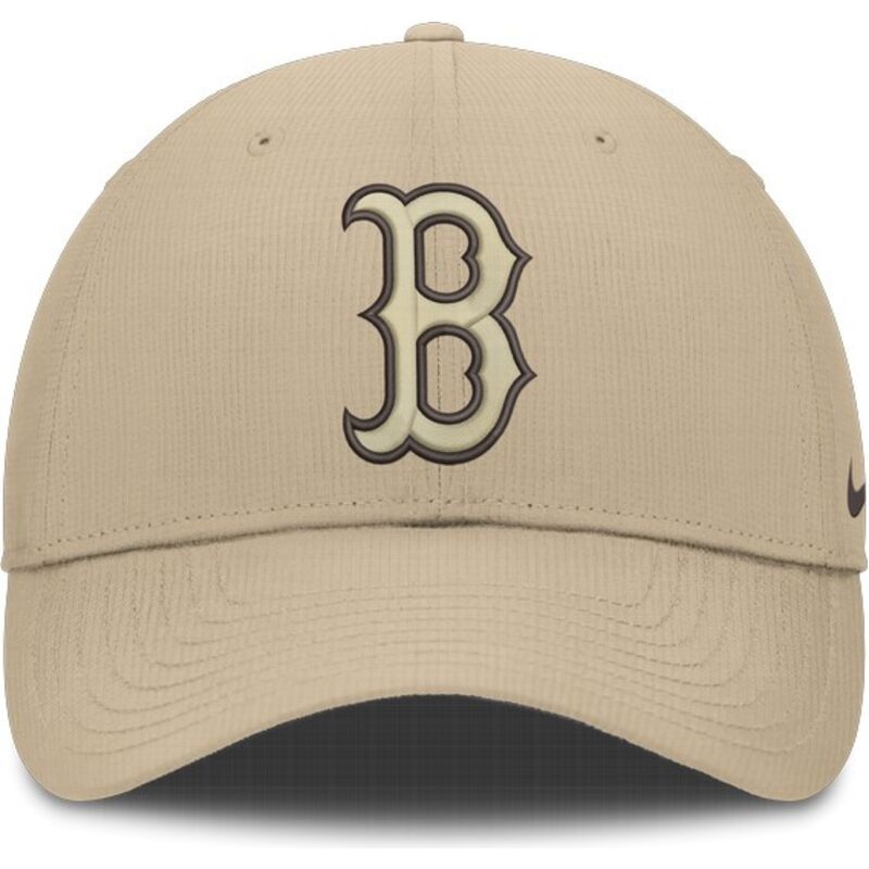 mutsid-kumer-beez-reguleeritav-club-structured-uv-poly-ripstop-boston-red-sox-mlb-nike mutsid-kumer-beez-reguleeritav-club-structured-uv-poly-ripstop-boston-red-sox-mlb-nike