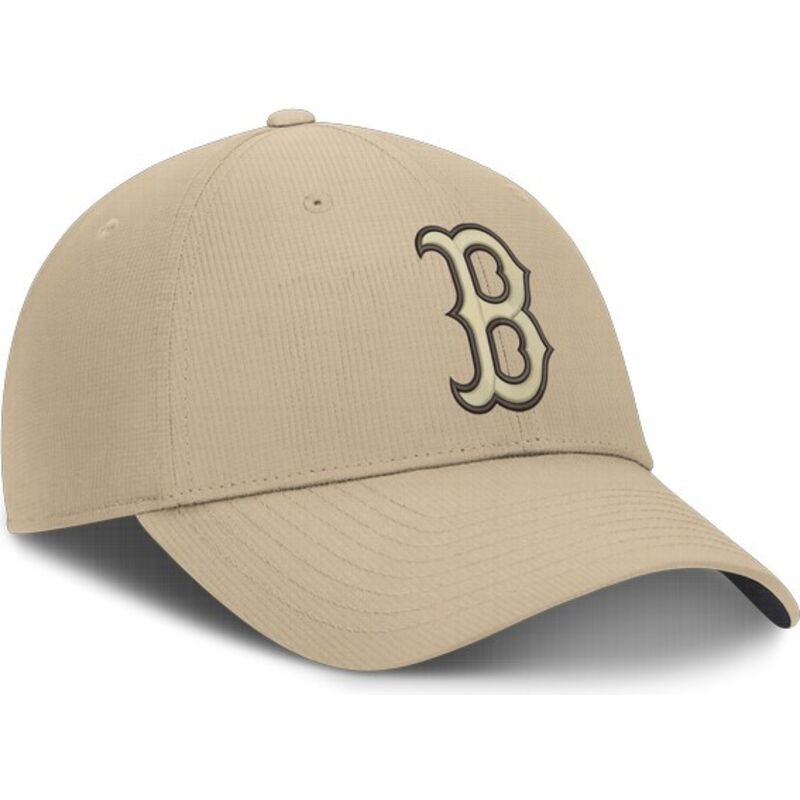 mutsid-kumer-beez-reguleeritav-club-structured-uv-poly-ripstop-boston-red-sox-mlb-nike mutsid-kumer-beez-reguleeritav-club-structured-uv-poly-ripstop-boston-red-sox-mlb-nike