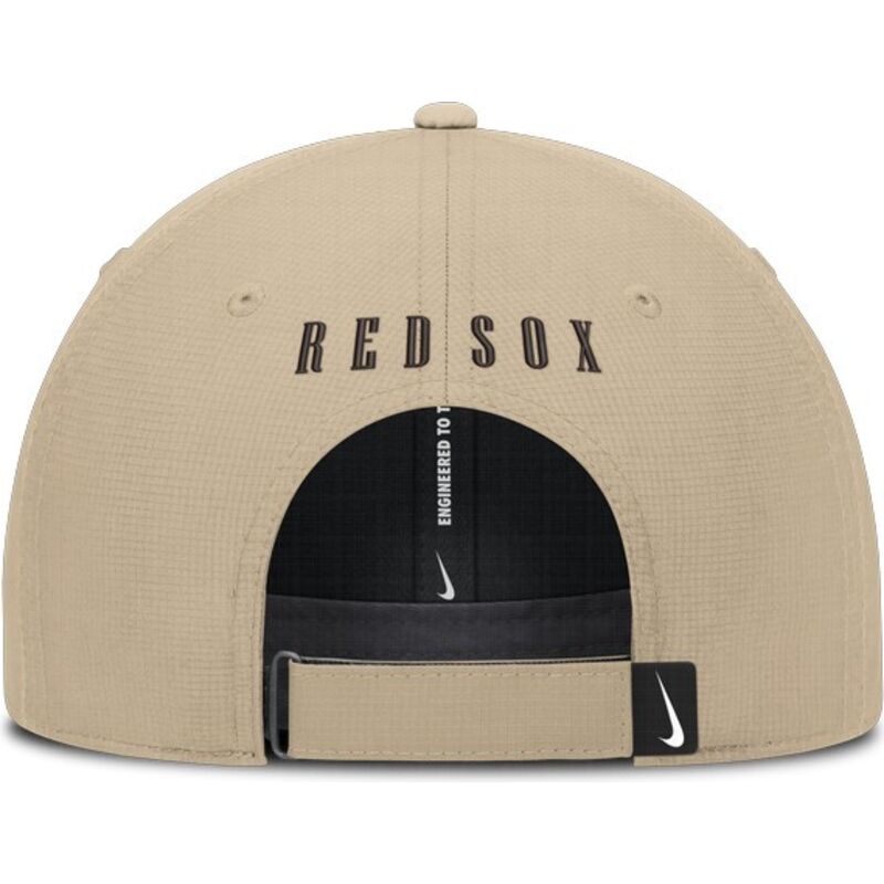 mutsid-kumer-beez-reguleeritav-club-structured-uv-poly-ripstop-boston-red-sox-mlb-nike mutsid-kumer-beez-reguleeritav-club-structured-uv-poly-ripstop-boston-red-sox-mlb-nike