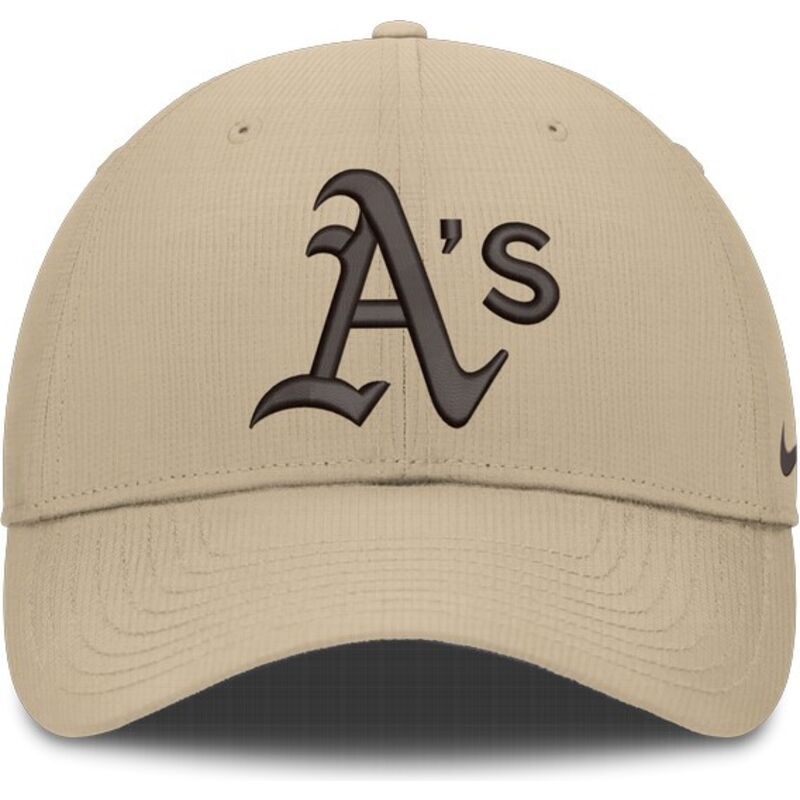 mutsid-kumer-beez-reguleeritav-structured-uv-poly-ripstop-oakland-athletics-mlb-nike mutsid-kumer-beez-reguleeritav-structured-uv-poly-ripstop-oakland-athletics-mlb-nike