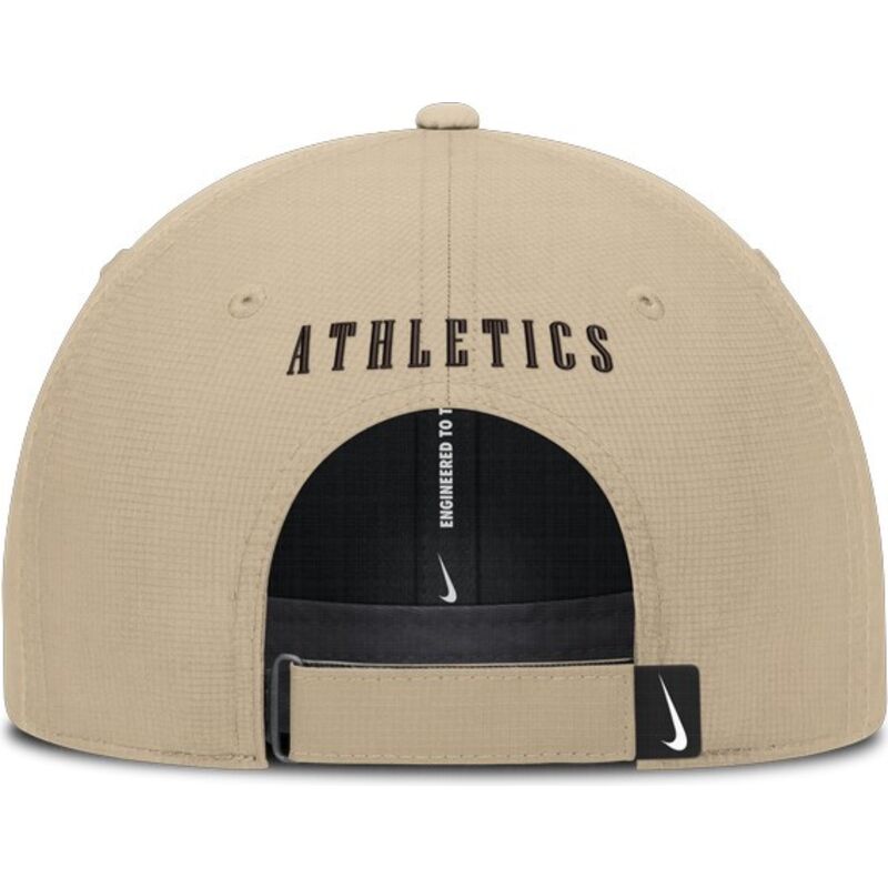 mutsid-kumer-beez-reguleeritav-structured-uv-poly-ripstop-oakland-athletics-mlb-nike mutsid-kumer-beez-reguleeritav-structured-uv-poly-ripstop-oakland-athletics-mlb-nike