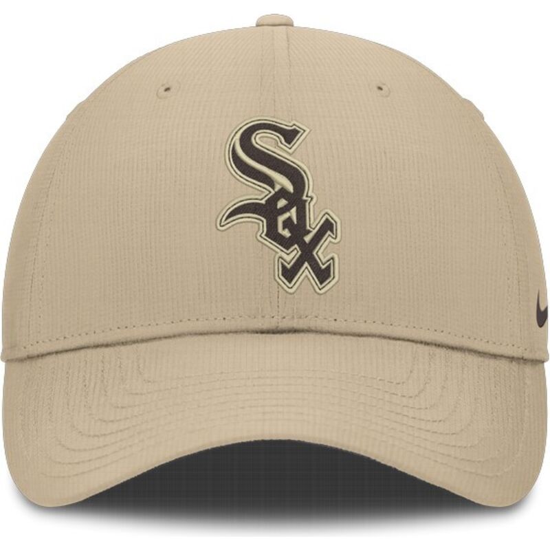 mutsid-kumer-beez-reguleeritav-club-structured-uv-poly-ripstop-chicago-white-sox-mlb-nike mutsid-kumer-beez-reguleeritav-club-structured-uv-poly-ripstop-chicago-white-sox-mlb-nike