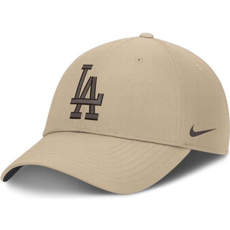 mutsid-kumer-beez-reguleeritav-club-structured-uv-poly-ripstop-los-angeles-dodgers-mlb-nike mutsid-kumer-beez-reguleeritav-club-structured-uv-poly-ripstop-los-angeles-dodgers-mlb-nike