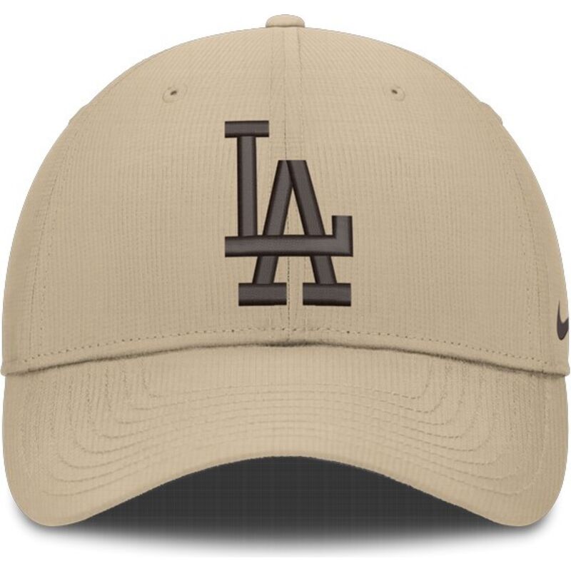 mutsid-kumer-beez-reguleeritav-club-structured-uv-poly-ripstop-los-angeles-dodgers-mlb-nike mutsid-kumer-beez-reguleeritav-club-structured-uv-poly-ripstop-los-angeles-dodgers-mlb-nike