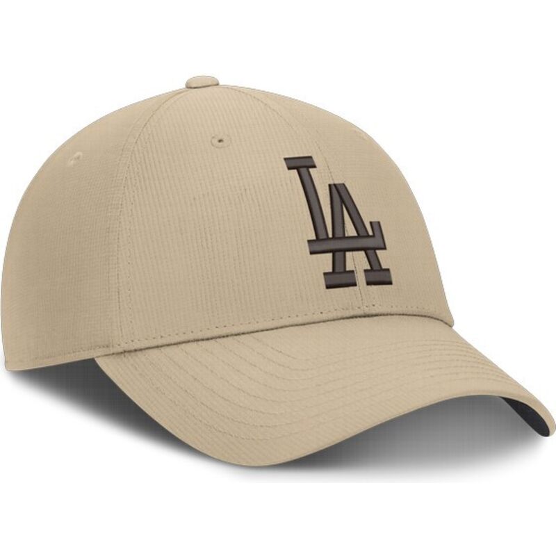 mutsid-kumer-beez-reguleeritav-club-structured-uv-poly-ripstop-los-angeles-dodgers-mlb-nike mutsid-kumer-beez-reguleeritav-club-structured-uv-poly-ripstop-los-angeles-dodgers-mlb-nike