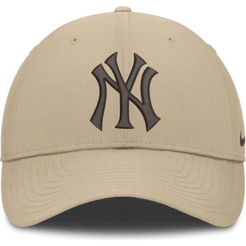 mutsid-kumer-beez-reguleeritav-club-structured-uv-poly-ripstop-new-york-yankees-mlb-nike mutsid-kumer-beez-reguleeritav-club-structured-uv-poly-ripstop-new-york-yankees-mlb-nike