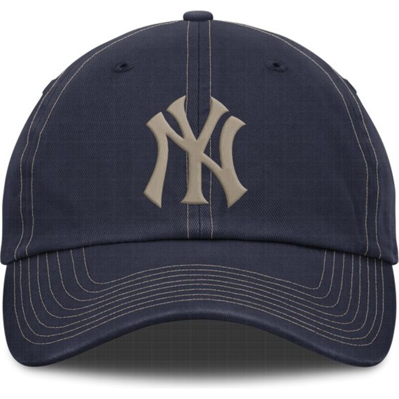 mutsid-kumer-meresinine-reguleeritav-fathers-day-club-unstructured-organic-cotton-new-york-yankees-mlb-nike mutsid-kumer-meresinine-reguleeritav-fathers-day-club-unstructured-organic-cotton-new-york-yankees-mlb-nike