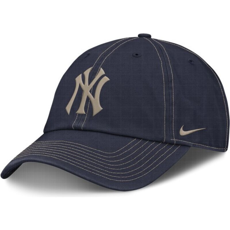 mutsid-kumer-meresinine-reguleeritav-fathers-day-club-unstructured-organic-cotton-new-york-yankees-mlb-nike mutsid-kumer-meresinine-reguleeritav-fathers-day-club-unstructured-organic-cotton-new-york-yankees-mlb-nike