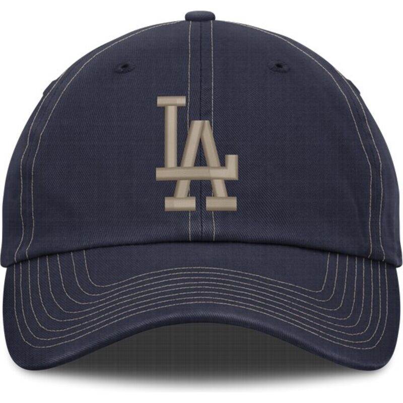 mutsid-kumer-meresinine-reguleeritav-fathers-day-club-unstructured-organic-cotton-los-angeles-dodgers-mlb-nike mutsid-kumer-meresinine-reguleeritav-fathers-day-club-unstructured-organic-cotton-los-angeles-dodgers-mlb-nike