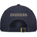 mutsid-kumer-meresinine-reguleeritav-fathers-day-club-unstructured-organic-cotton-los-angeles-dodgers-mlb-nike