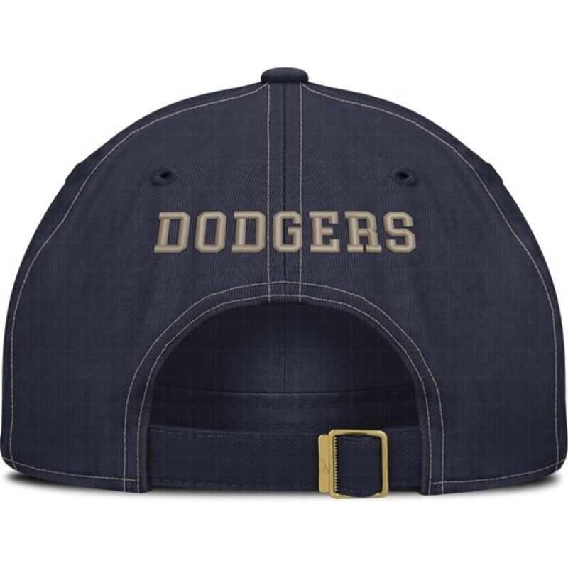 mutsid-kumer-meresinine-reguleeritav-fathers-day-club-unstructured-organic-cotton-los-angeles-dodgers-mlb-nike mutsid-kumer-meresinine-reguleeritav-fathers-day-club-unstructured-organic-cotton-los-angeles-dodgers-mlb-nike