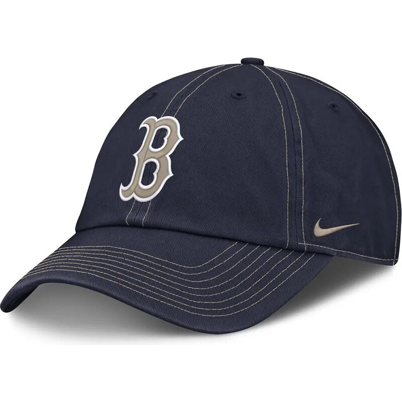 mutsid-kumer-meresinine-reguleeritav-fathers-day-club-unstructured-organic-cotton-boston-red-sox-mlb-nike mutsid-kumer-meresinine-reguleeritav-fathers-day-club-unstructured-organic-cotton-boston-red-sox-mlb-nike