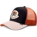 mutsid-kumer-must-snapback-hft-rose-kraken-djinns