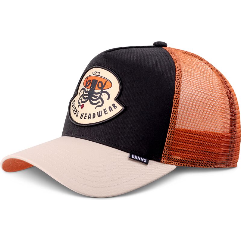 mutsid-kumer-must-snapback-hft-rose-kraken-djinns mutsid-kumer-must-snapback-hft-rose-kraken-djinns