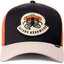 mutsid-kumer-must-snapback-hft-rose-kraken-djinns
