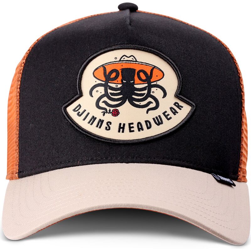 mutsid-kumer-must-snapback-hft-rose-kraken-djinns mutsid-kumer-must-snapback-hft-rose-kraken-djinns
