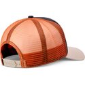 mutsid-kumer-must-snapback-hft-rose-kraken-djinns
