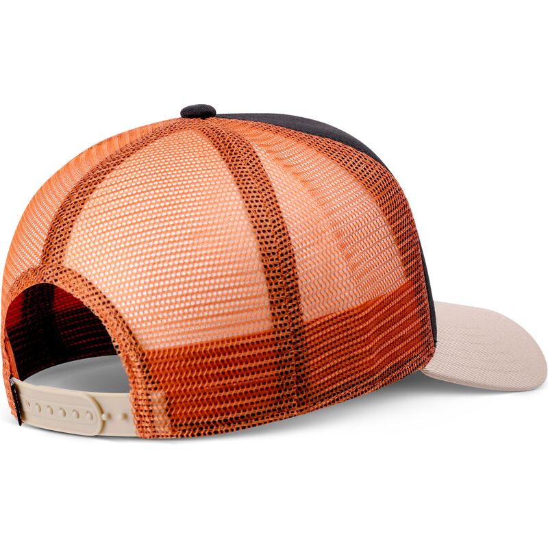 mutsid-kumer-must-snapback-hft-rose-kraken-djinns mutsid-kumer-must-snapback-hft-rose-kraken-djinns