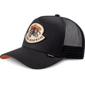 mutsid-kumer-must-snapback-hft-rose-kraken-djinns