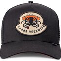 mutsid-kumer-must-snapback-hft-rose-kraken-djinns