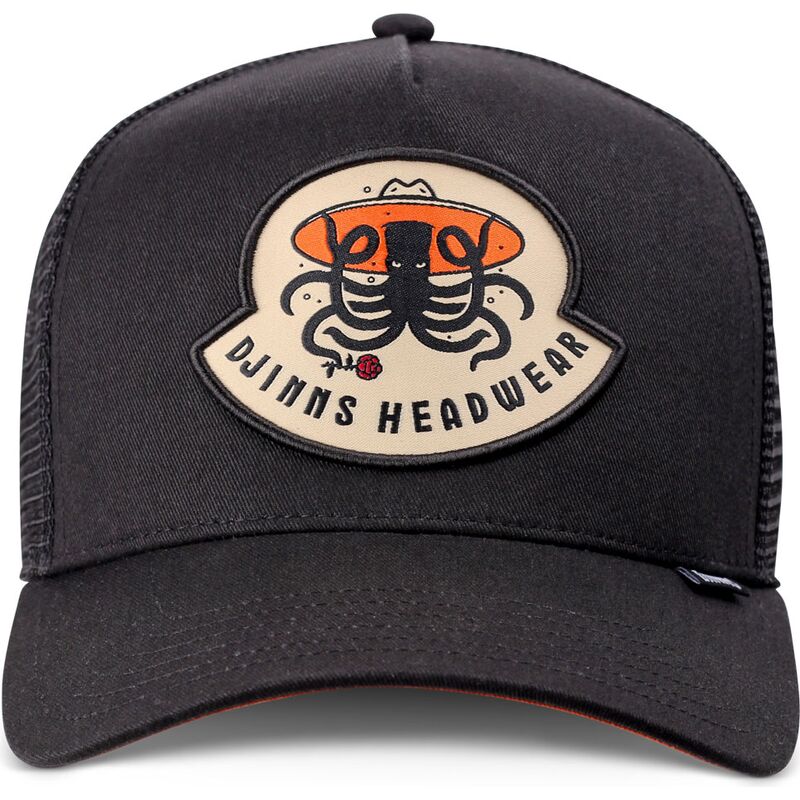 mutsid-kumer-must-snapback-hft-rose-kraken-djinns