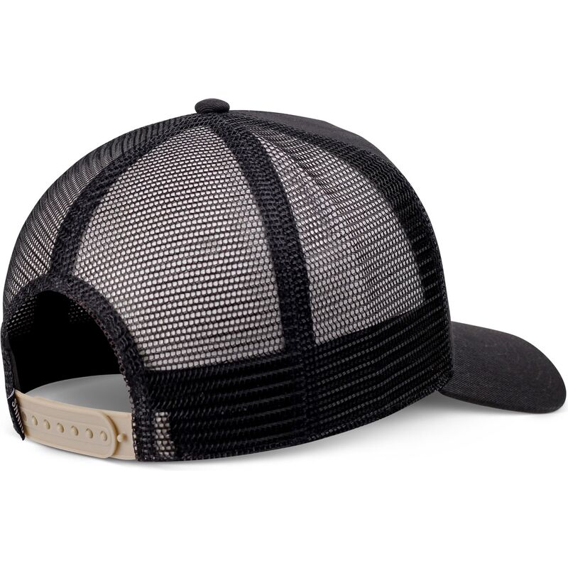 mutsid-kumer-must-snapback-hft-rose-kraken-djinns