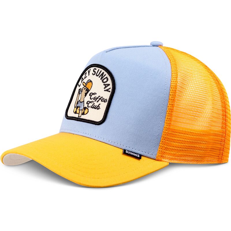 mutsid-kumer-sinine-snapback-hft-skaterboy-djinns