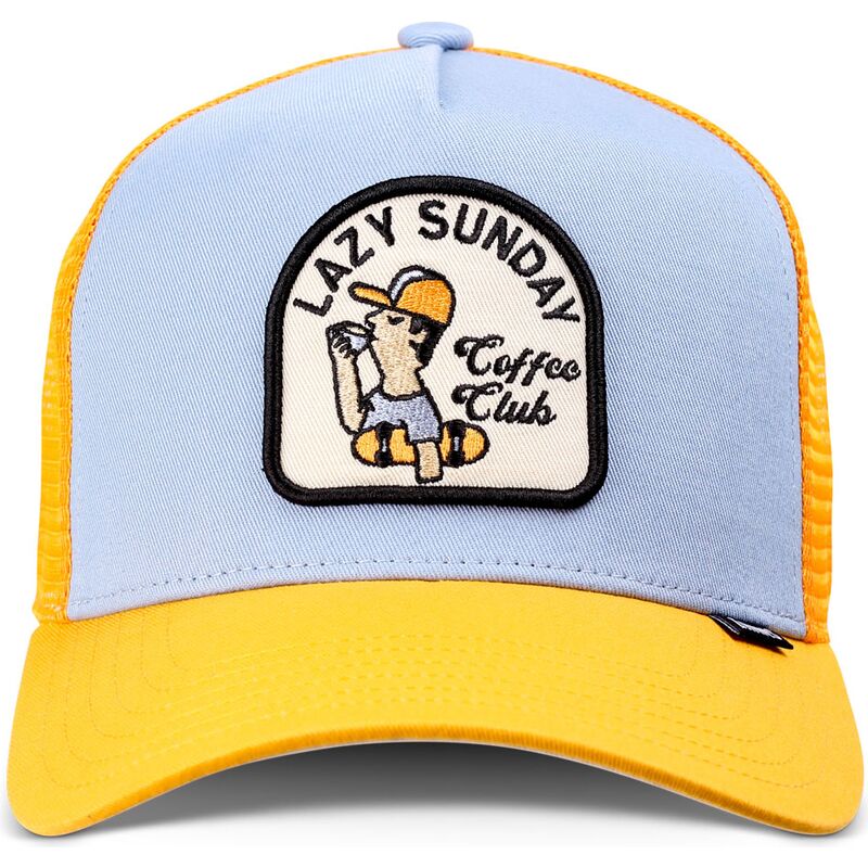 mutsid-kumer-sinine-snapback-hft-skaterboy-djinns