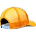 mutsid-kumer-sinine-snapback-hft-skaterboy-djinns