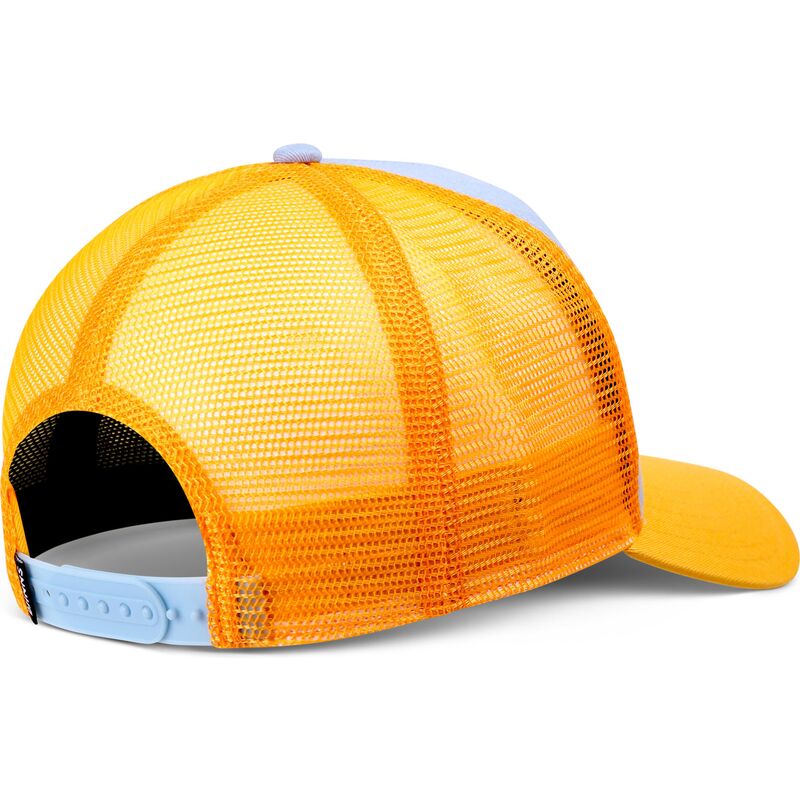 mutsid-kumer-sinine-snapback-hft-skaterboy-djinns