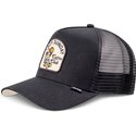 mutsid-kumer-must-snapback-hft-skaterboy-djinns