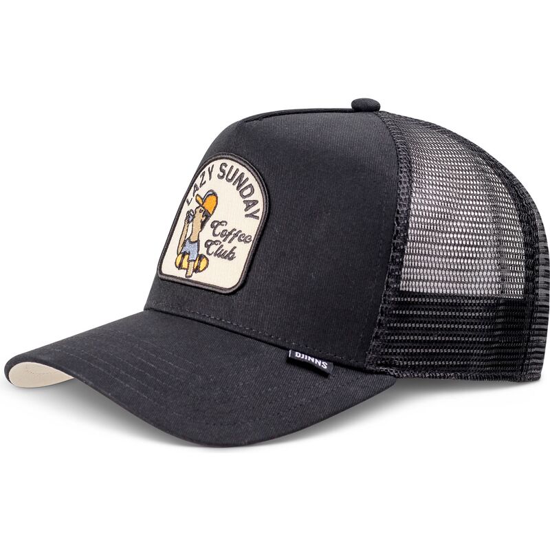 mutsid-kumer-must-snapback-hft-skaterboy-djinns