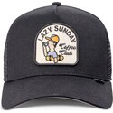 mutsid-kumer-must-snapback-hft-skaterboy-djinns