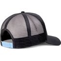 mutsid-kumer-must-snapback-hft-skaterboy-djinns