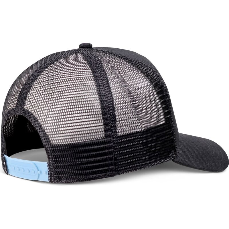 mutsid-kumer-must-snapback-hft-skaterboy-djinns